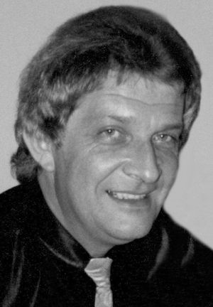 wojciech uczakwww.jpg